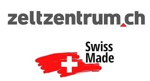 cropped Logo 2 1 | zeltzentrum gmbh TEST