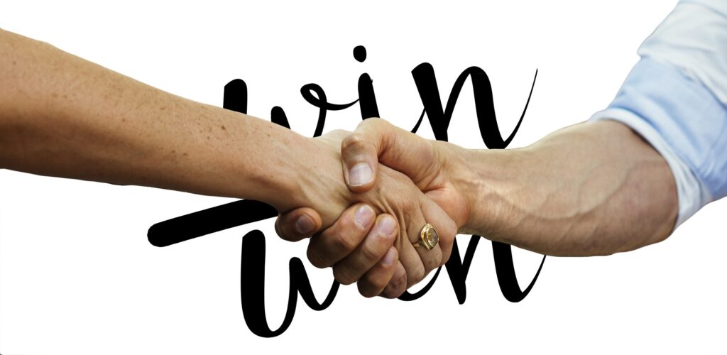 über uns | zeltzentrum gmbh TEST