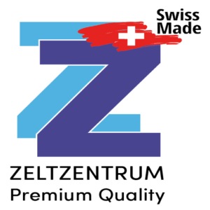 Logo ZZ