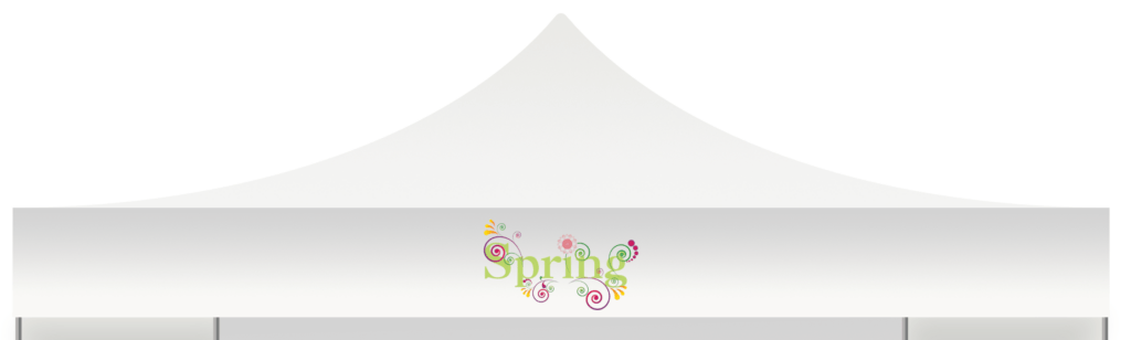 Markt Zelt Spring Logo Kopie | zeltzentrum gmbh TEST