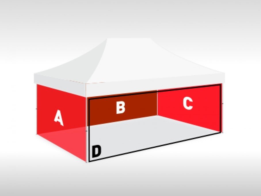 Home 17 Ihr Wunschzelt auswählen