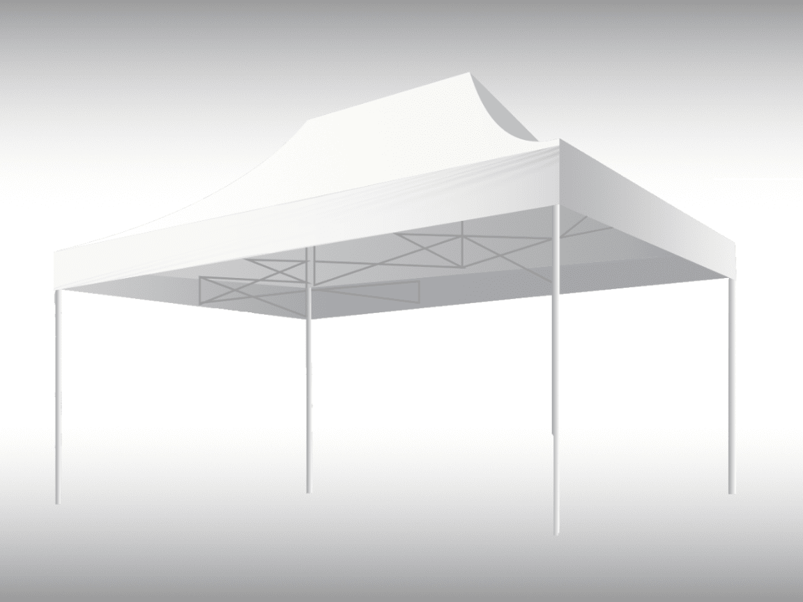 Home 15 Best-Preis-Beispiel 3 x 4,5 Meter<br>CHF 2'073.-