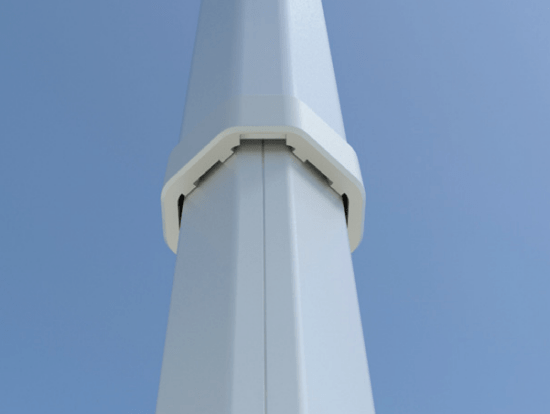 Home 13 50mm-8-Kant-Aluminium-Gestell