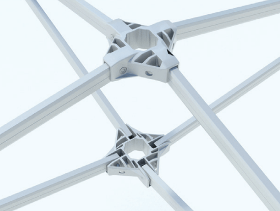 Home 14 langlebig und nachhaltig