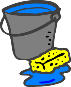 Zelt reinigen | zeltzentrum gmbh TEST