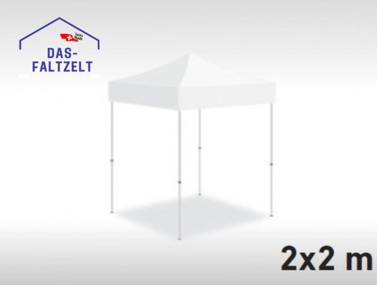 2 x 2 | zeltzentrum gmbh TEST