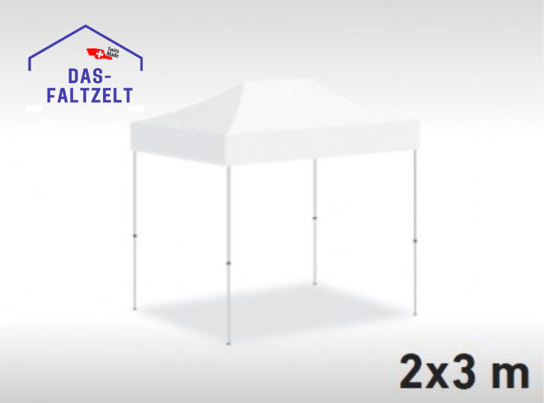 2 x 3 | zeltzentrum gmbh TEST