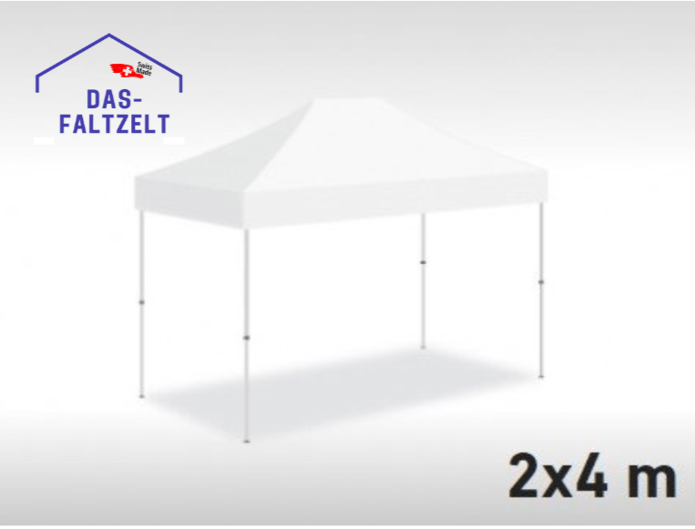 2 x 4 | zeltzentrum gmbh TEST