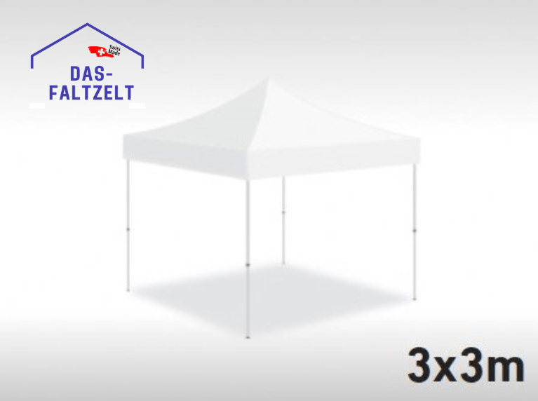 3 x 3 | zeltzentrum gmbh TEST