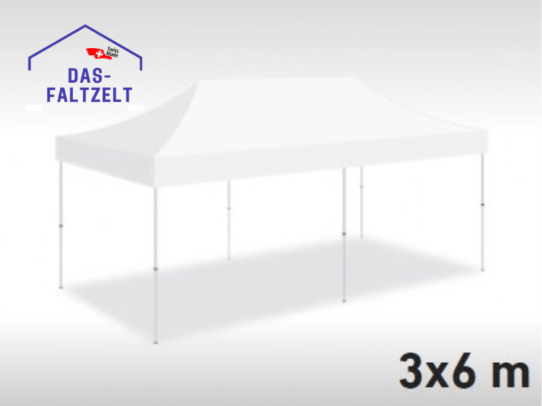 3 x 6 | zeltzentrum gmbh TEST