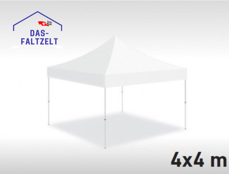 4 x 4 | zeltzentrum gmbh TEST