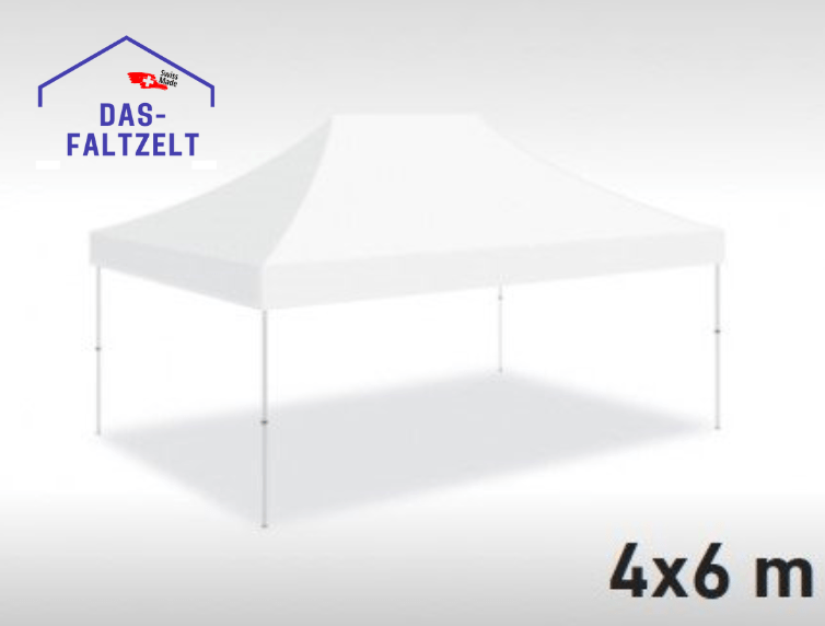 4 x 6 | zeltzentrum gmbh TEST