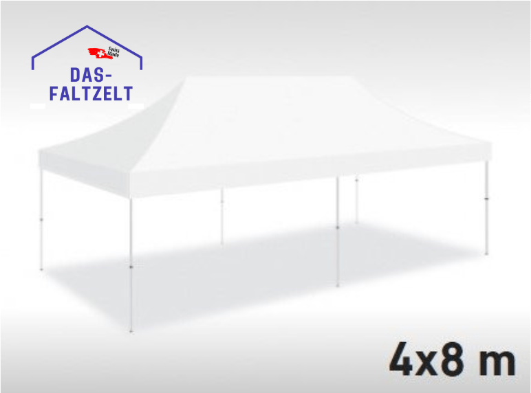 4 x 8 | zeltzentrum gmbh TEST