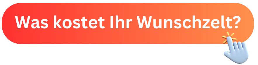 Wunschzelt lang 1 | zeltzentrum gmbh TEST