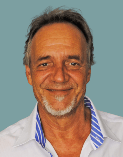 Markus | zeltzentrum gmbh TEST