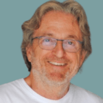 Andreas 1 1 | zeltzentrum gmbh TEST