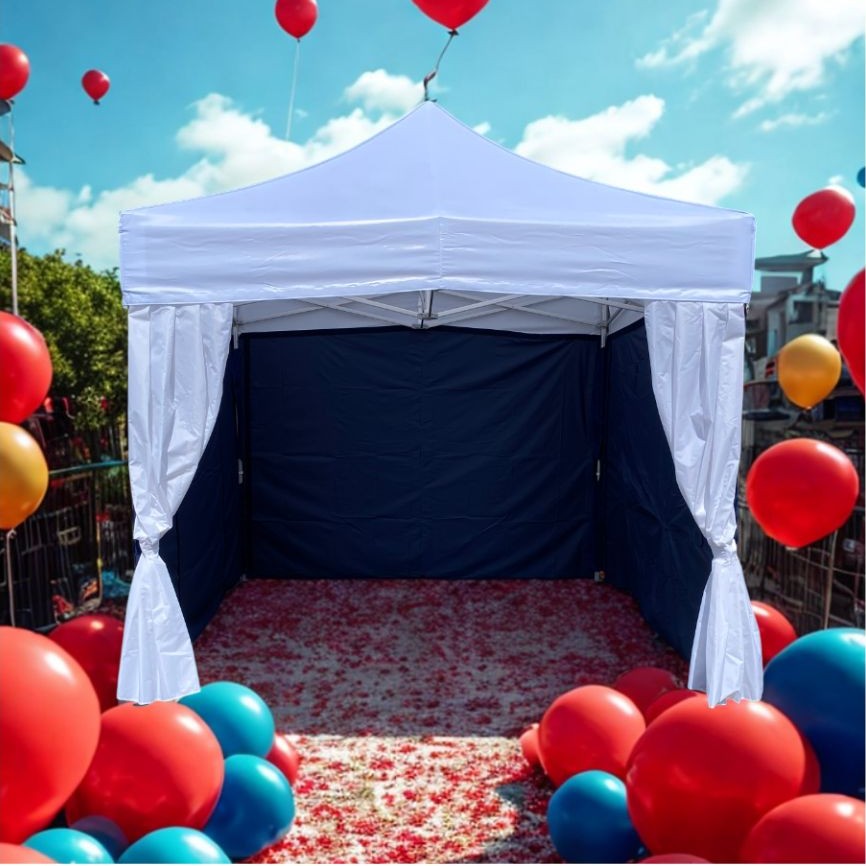 zelt mit Hintergrund 4 | zeltzentrum gmbh TEST